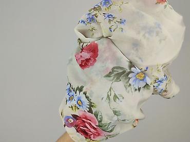 vassyl: New Look, Top damski, rozmiar 2XL — 4