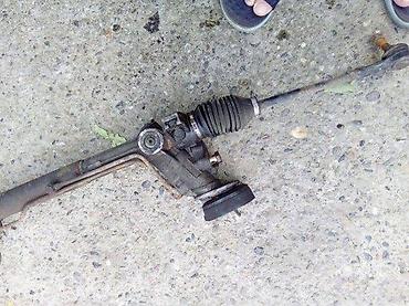 karburator dellorto: SERVO LETVE ZA VW VOZILA | Prodajem servo letve za VW vozila. U — 2