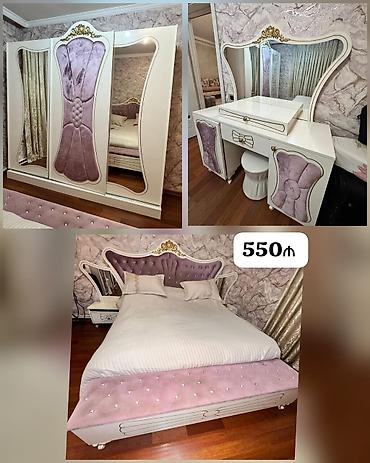 İkinəfərlik çarpayı, Dolab, Termo, Tumba, İşlənmiş lalafo.az -da İkinəfərlik çarpayı, Dolab, Termo, Tumba, İşlənmiş