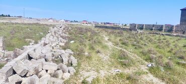 Torpaq sahələrinin satışı: 8 sot, Tikinti, Mülkiyyətçi, Bələdiyyə -da lalafo.az — 4 Torpaq sahələrinin satışı: 8 sot, Tikinti, Mülkiyyətçi, Bələdiyyə — 4