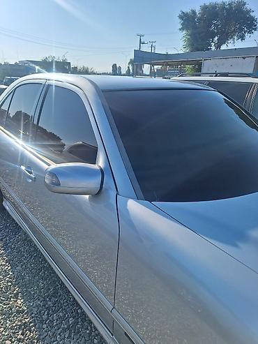 Другие автоуслуги: Тонировка Корея,Ултравижн,Америка,Люмар,Сантек,бронь плёнка полуритан — 3