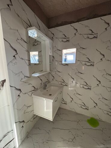 Torpaq sahələrinin satışı: 3 sot, Tikinti, Maklerlər narahat etməsin, Kupça (Çıxarış) — 6