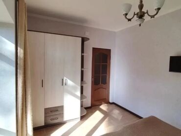 Иссык-Куль 2025: Коттедж, КОТТЕДЖ ЦО Лазурный берег, Чок-Тал, Детская площадка, Парковка, стоянка, Охраняемая территория — 14