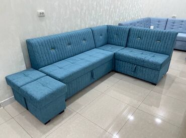 Угловые диваны: Изготавливаем на заказ мягкую мебель • Мечтаете о идеальном диване или — 8