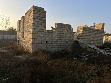 Həyət evləri və villaların satışı: 3 otaqlı, 150 kv. m, Kredit yoxdur, Orta təmir -da lalafo.az — 3 Həyət evləri və villaların satışı: 3 otaqlı, 150 kv. m, Kredit yoxdur, Orta təmir — 3