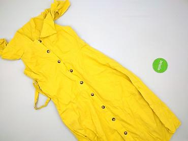 maxi: Shein, Sukienka damska, rozmiar XL — 2