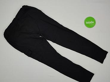 stadivarius cargo: Spodnie cargo damskie, rozmiar S — 3