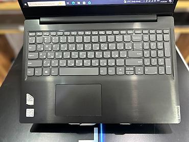 intel celeron: • Model Lenovo IdeaPad • Cpu i3-8gen • Ram 8gb Ddr4 • Ssd 512gb Sata • — 3