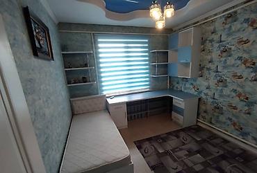 Продажа коттеджей и домов: 📍 пер. Наримановский 🔘6-комнатный 🔘Этажи 2 🔘123,5м² Продаётся — 8