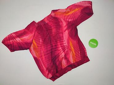 6 3 in cm: Marks & Spencer, Bluzka damska, rozmiar 3XL — 3