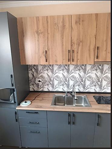 3 комнаты, 81 м², 4 соток, Бишкек, Аламединский рынок / базар Агентство недвижимости at lalafo.kg 3 комнаты, 81 м², 4 соток, Бишкек, Аламединский рынок / базар Агентство недвижимости