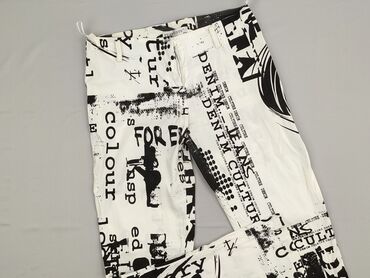 Women`s trousers, size M (EU 38)