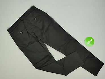 comma trousers: Orsay, Spodnie materiałowe damskie, rozmiar M — 3