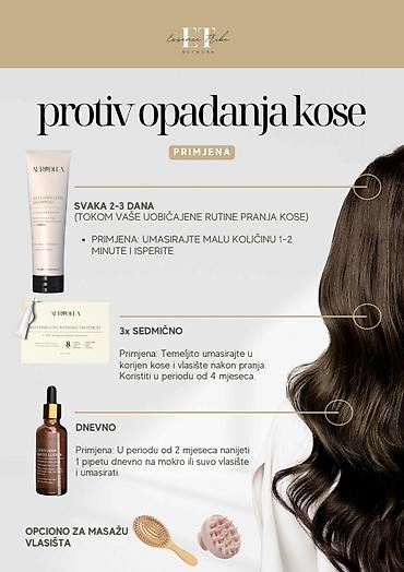 Suplementi: Suplementi — 7