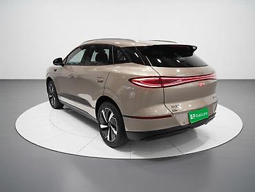 BYD: BYD Sea Lion 06: 2026 г., Электромобиль — 7