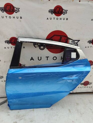 купить боковое стекло на спринтер: Дверь Kia K5 TF 2013 (б/у) КУЗОВНЫЕ ДЕТАЛИ - #капот, #замок/петли