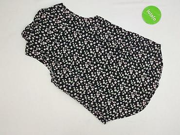 koszulo bluza: Tessentials, Koszula damska, rozmiar L — 3
