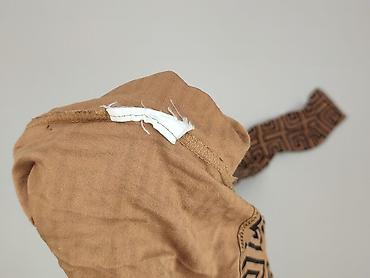 aidamuse sklep: Amisu, Sukienka damska, rozmiar M — 5