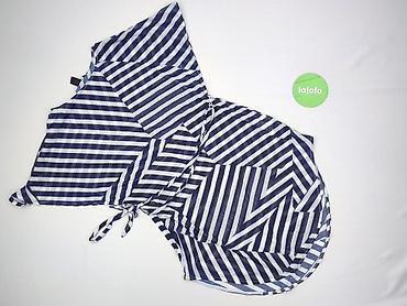 star wars: H&M, Sukienka damska, rozmiar XS — 2