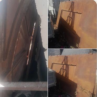 Darvaza 350/350sm
500azn qiymet sondur
Xirdalan 2434 leli lalafo.az -da Darvaza 350/350sm
500azn qiymet sondur
Xirdalan 2434 leli