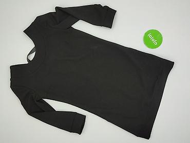 wojan style: Sukienka damska, rozmiar XL — 2