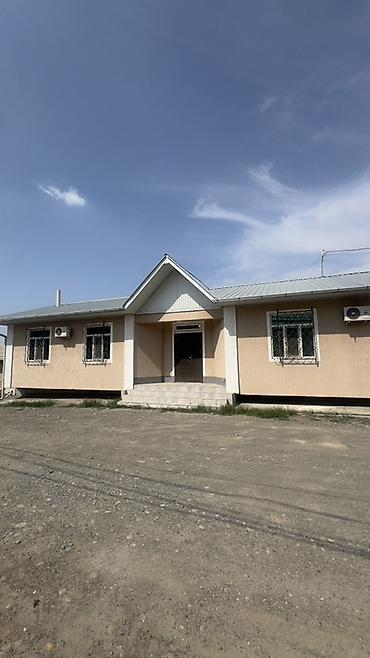 Продажа отелей и хостелов: Гостевой дом халаль Цена за посетителя 1300 сом Имеются все удобства — 1