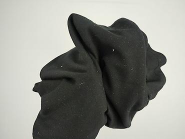 z: Zara, Sukienka damska, rozmiar S — 4