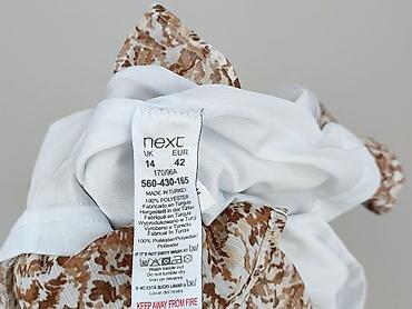 5: NEXT Petite, Bluzka damska, rozmiar L — 5