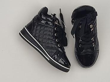 style 50 buty: Buty sportowe 28, Nowy — 1