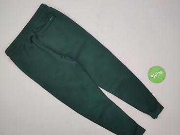 cropp dresy moro: Cropp, Spodnie dresowe damskie, rozmiar XS — 3