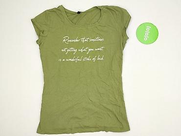 bluzki rammstein: T-shirt damski, rozmiar M — 3