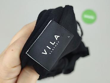 dea kudibal: Vila, Sukienka damska, rozmiar L — 4