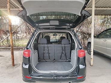 Mazda: Mazda Demio: 2003 г., 1.5 л, Автомат, Бензин, Хэтчбэк — 7