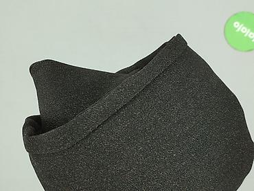 da: BRAX, Spodnie materiałowe damskie, rozmiar 3XL — 5