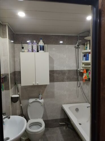 Yeni tikili: Studiya, Yeni tikili, 42 kv. m -da lalafo.az — 9 Yeni tikili: Studiya, Yeni tikili, 42 kv. m — 9