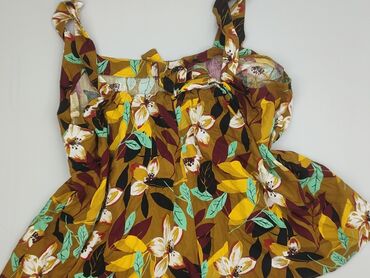 bluzki z muślinu bawełnianego: Women's blouse