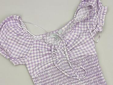 simply by: Primark, Bluzka damska, rozmiar XS — 1