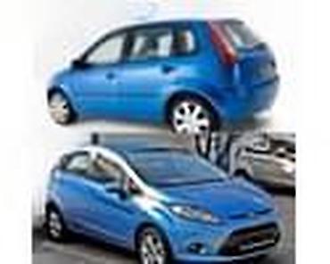 šlem za motor: DASKA GEPEKA ZA FORD C-MAX OD 2011. DO 2014. GOD. | SMEDEREVSKA — 9