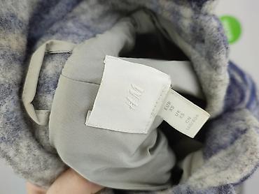 military: H&M, Koszula damska, rozmiar XS — 4