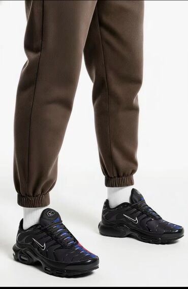 Patike: Patike, veličina - 44 — 15