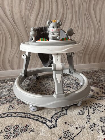 зимняя обувь лора пиано: Ходунок baby walker
Состояние 10/10
Регулируется