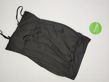 s flirt: Sukienka damska, rozmiar S — 3