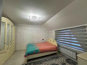 Долгосрочная аренда домов: Сдаётся дом/часть дома с готовыми спальными местами. Описание: - — 2