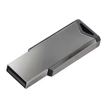 kuvalo za jaja tehnomanija: Brand: ADATA |x|x Model: USB FD 64GB AData AUV250-64G-RBK |x|x Price