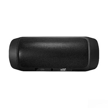ipod cena: Bluetooth radio sa trajnom baterijom JO06FM NOVO. Opis proizvoda — 1