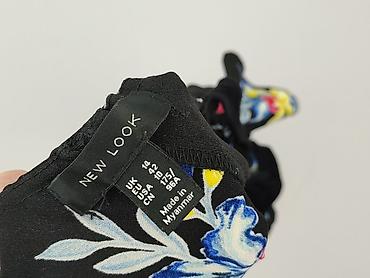 seksowna: New Look, Sukienka damska, rozmiar XL — 4