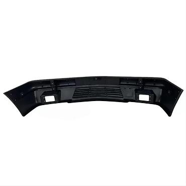 AMG PAKET KOMPLETAN BODY KIT MERCEDES E W124 124 | AMG Paket