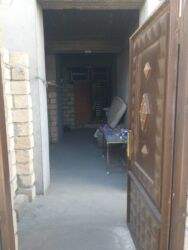 Uzunmüddətli kirayə evlər: 100 kv. m, 2 otaqlı — 2