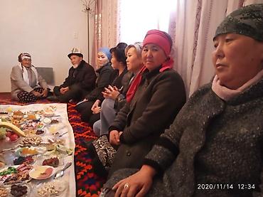 Другие виды отделочных работ: Больше 6 лет опыта — 5