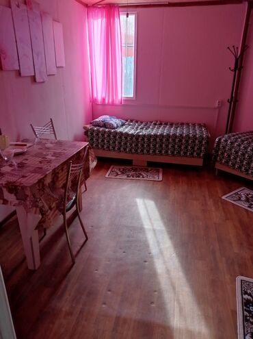 Посуточная аренда комнат: 100 м² at lalafo.kg — 10 Посуточная аренда комнат: 100 м² — 10